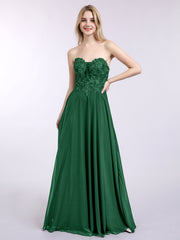 Verde Scuro