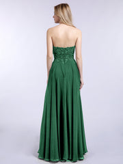 Verde Scuro