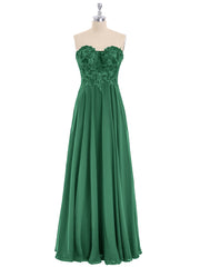 Verde Scuro