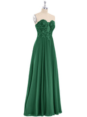 Verde Scuro