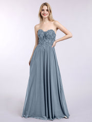 Azzurro Polvere