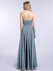 Azzurro Polvere