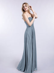Azzurro Polvere
