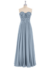 Azzurro Polvere