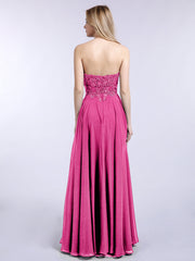 Fucsia
