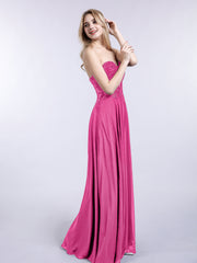 Fucsia