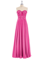 Fucsia