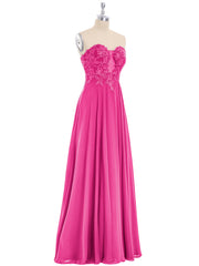 Fucsia