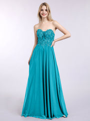 Giada