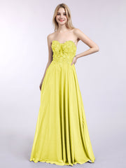 Limone