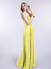 Limone