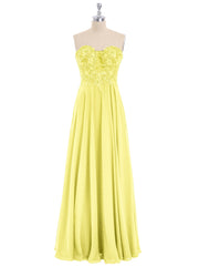 Limone