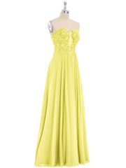 Limone