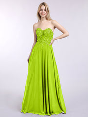 Verde Lime