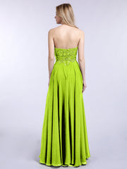 Verde Lime