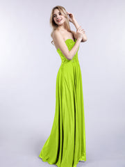 Verde Lime