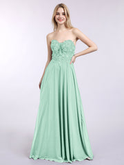 Verde Menta