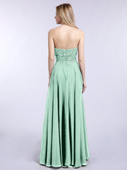 Verde Menta