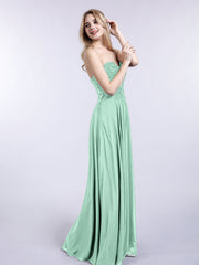 Verde Menta