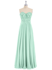 Verde Menta