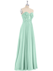 Verde Menta