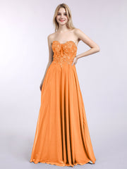 Arancio