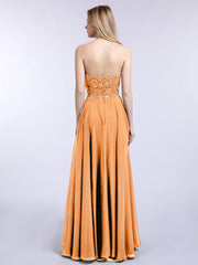 Arancio