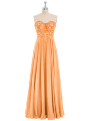 Arancio