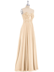 Pesca