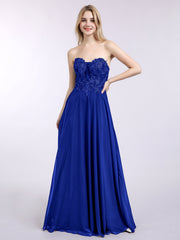 Blu Royal