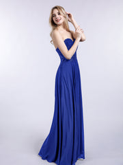 Blu Royal