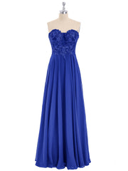 Blu Royal