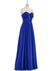 Blu Royal