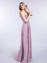 Malva Vintage