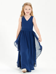 Blu Scuro