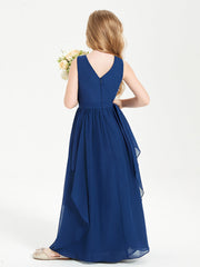 Blu Scuro