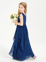 Blu Scuro