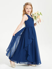 Blu Scuro