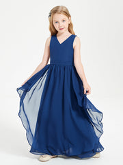 Blu Scuro