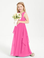 Azalea