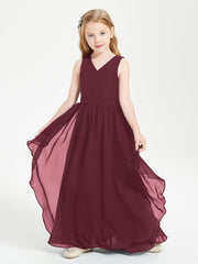 Cabernet