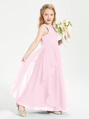 Rosa Bonbon