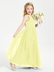 Narciso