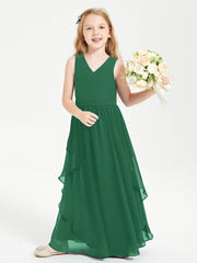 Verde Scuro