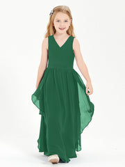 Verde Scuro
