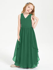 Verde Scuro