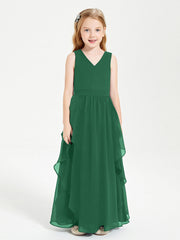 Verde Scuro
