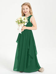Verde Scuro
