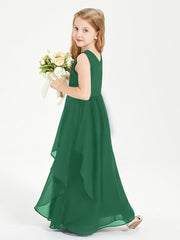 Verde Scuro