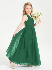 Verde Scuro